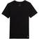 Lyle & Scott And Men's Basic Pack T-Shirt Black 42/Regular