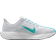 Nike Pegasus Plus M - Pure Platinum/White/Black/Dusty Cactus