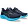 Asics Zapatillas GT-2000 12 - Azul Marino