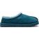 UGG Tasman - Marina Blue