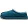 UGG Tasman - Marina Blue