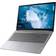 Lenovo IdeaPad 1 15IAU7 82QD00BKGE