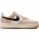 Nike Air Force 1 '07 W - Arctic Orange/Pale Ivory/Glacier Blue/Off Noir