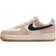 Nike Air Force 1 '07 W - Arctic Orange/Pale Ivory/Glacier Blue/Off Noir