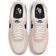 Nike Air Force 1 '07 W - Arctic Orange/Pale Ivory/Glacier Blue/Off Noir