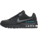 NIKE Air Max LTD 3 M - Anthracite/Light Current Blue/Cool Grey