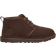 UGG Neumel Boot - Dusted Cocoa/Brown