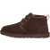 UGG Neumel Boot - Dusted Cocoa/Brown