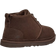 UGG Neumel Boot Dusted Cocoa