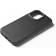 Mujjo Full Leather Case for iPhone 16 Pro Max