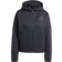adidas Women's Z.N.E. Full Zip Hoodie - Black