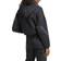 adidas Women's Z.N.E. Full Zip Hoodie - Black
