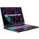 Acer Predator Helios Neo 16 Gaming Laptop, 16" WUXGA 165Hz IPS, Core i7-13650HX, GeForce RTX 4060, 64GB DDR5, 1TB PCle 4.0, 4-Zone RGB KB, WiFi 6E, RJ45, USB-C, US Version KB, PDG HDMI, Win 11 Pro