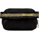 Lululemon Everywhere Belt Bag 1L - Black/Gold/White Opal