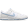 Nike Dunk Low Retro M - White/Summit White/Light Armory Blue