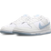 Nike Dunk Low Retro M - White/Summit White/Light Armory Blue