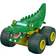 Fisher-Price Blaze & The Monster Machines Alligator Truck