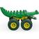 Fisher-Price Blaze & The Monster Machines Alligator Truck
