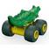Fisher-Price Blaze & The Monster Machines Alligator Truck