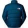 The North Face 2000 Puffer Jacket - Midnight Petrol