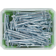 Essve ECS-C 105270 7.5x92mm 100st