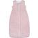 Easygrow Night Sleeping Bag Blomma 2.0 TOG