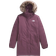 The North Face Women's Arctic Parka - Midnight Mauve