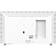 Philips 32 PFS6939