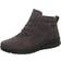 ecco Babett Boot Shale - Brunt Skaff