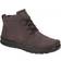 ecco Babett Boot Shale - Brunt Skaff