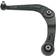 Meyle HD Left & Right Front Suspension Control Arm 2x