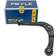 Meyle HD Left & Right Front Suspension Control Arm 2x