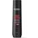 Goldwell Dualsenses Men Thickening Shampoo 300 ml 300ml