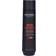 Goldwell Dualsenses Men Thickening Shampoo 300 ml 300ml