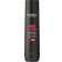 Goldwell Dualsenses Men Thickening Shampoo 300 ml 300ml