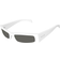 Gucci GG1778S 002