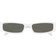 Gucci GG1778S 002
