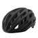 Giro Cykelhjälm Helios Spherical Mips svart