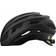 Giro Cykelhjälm Helios Spherical Mips svart