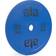 ATA Powerlifting Steel Plate 20KG