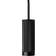Holster Anthracite Pendant Lamp ∅ 5.5cm