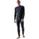 Craft Core Dry Base Layer Set