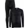 Craft Core Dry Base Layer Set
