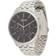 BOSS 1514157 schwarz