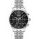 BOSS 1514157 schwarz