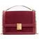 Kate Spade Deco Chain Shoulder Bag - Cherry Juice Multi