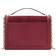 Kate Spade Deco Chain Shoulder Bag - Cherry Juice Multi