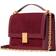 Kate Spade Deco Chain Shoulder Bag - Cherry Juice Multi