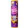 The Jelly Bean Factory 18 Fruit Flavours 90g 1pack