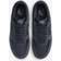 NIKE Air Force 1 '07 M - Dark Obsidian/Black/Smoke Grey